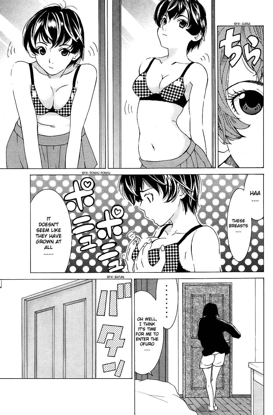 Chapter 29 - Page 6