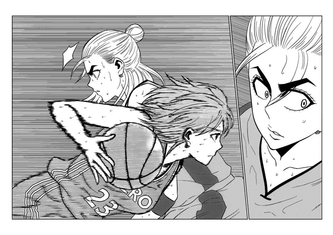 Chapter 206 - Page 4