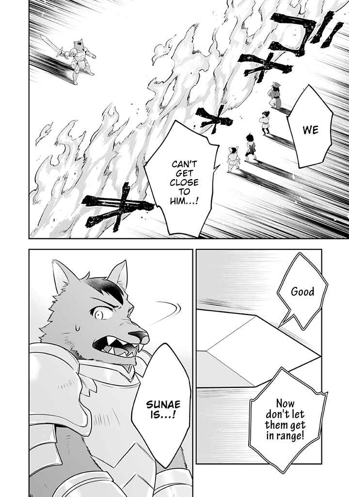 Chapter 42 - Page 11