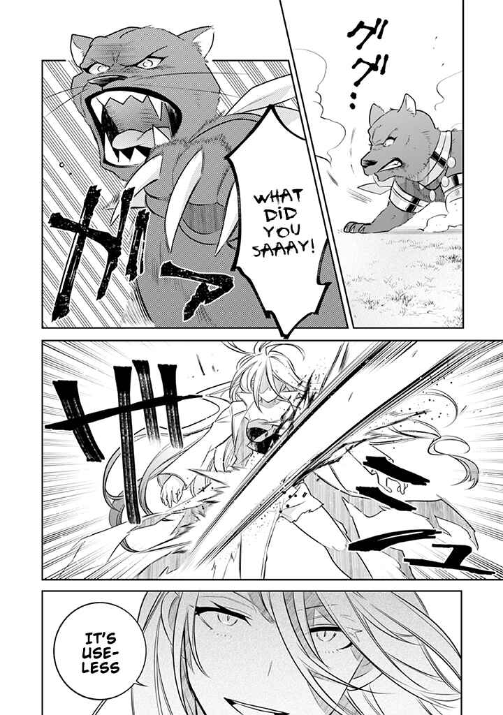 Chapter 42 - Page 13