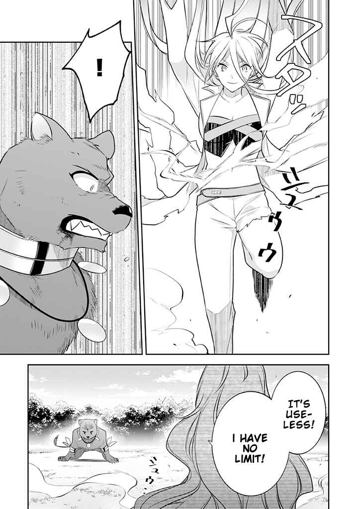 Chapter 42 - Page 14