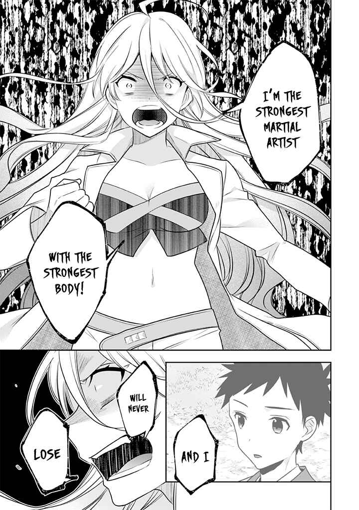 Chapter 42 - Page 16