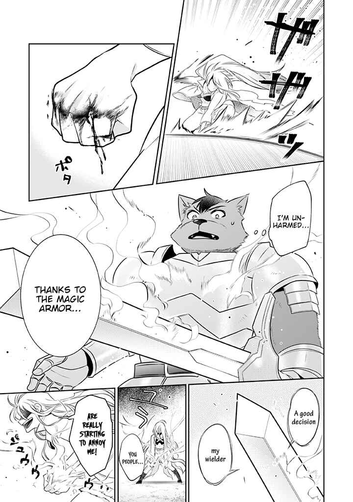 Chapter 42 - Page 4