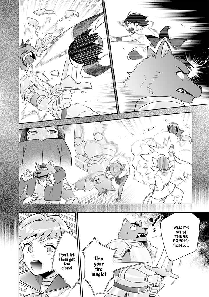 Chapter 42 - Page 9