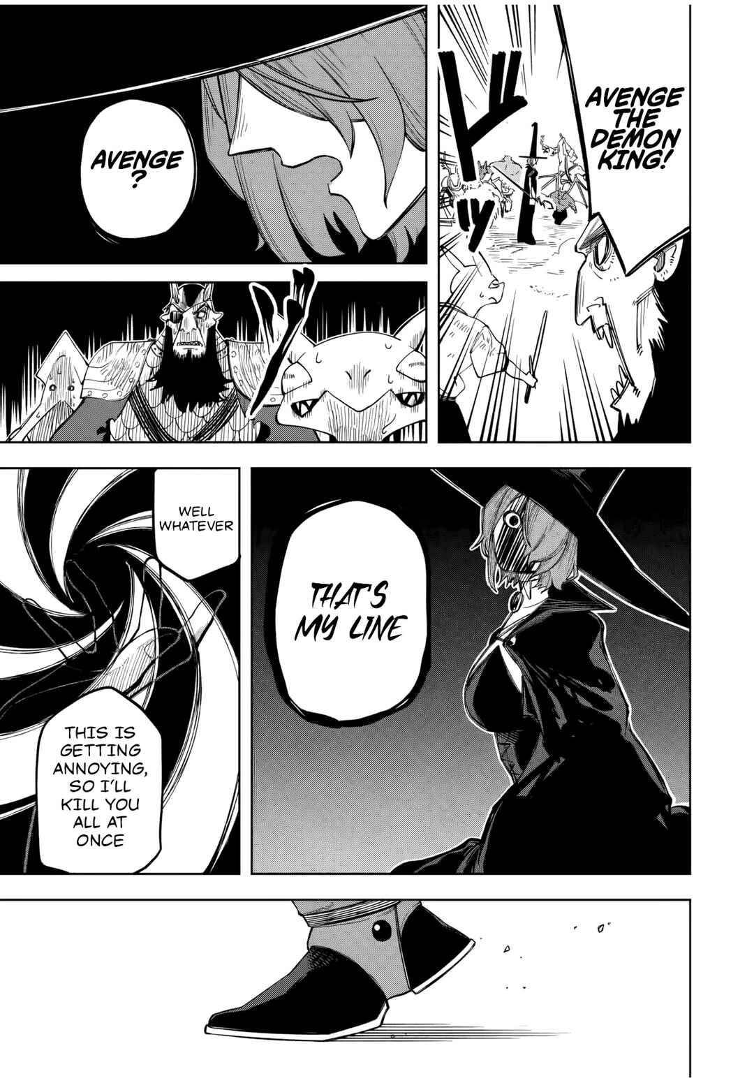 Chapter 10 - Page 18