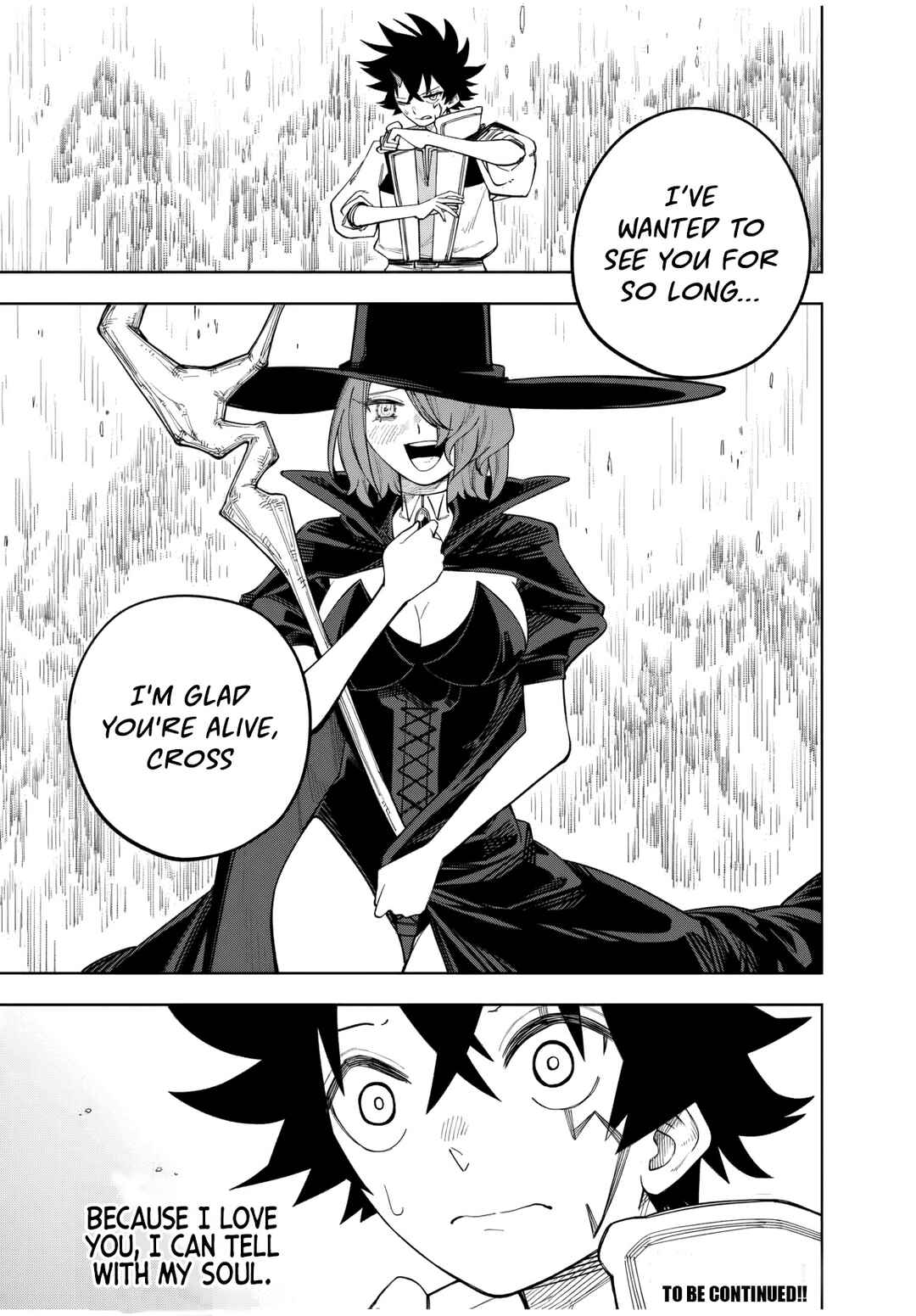 Chapter 10 - Page 21