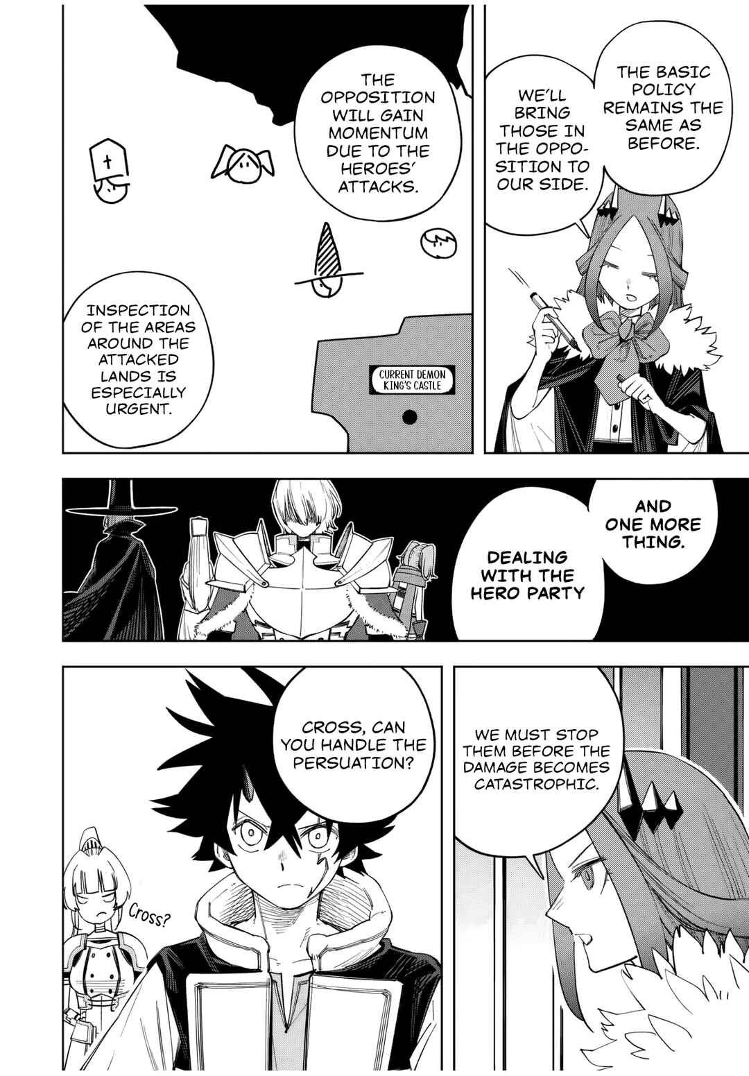 Chapter 10 - Page 3