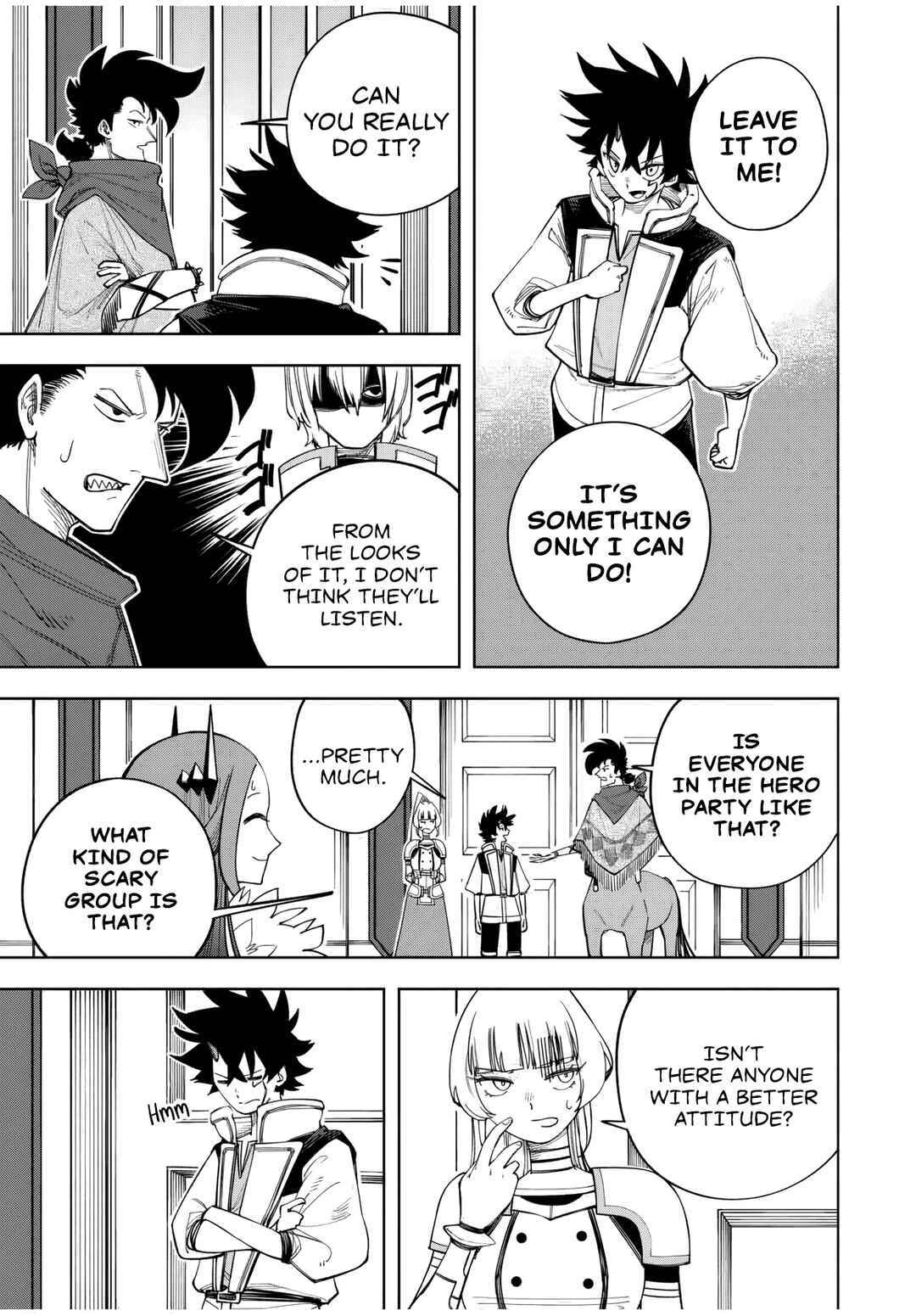 Chapter 10 - Page 4