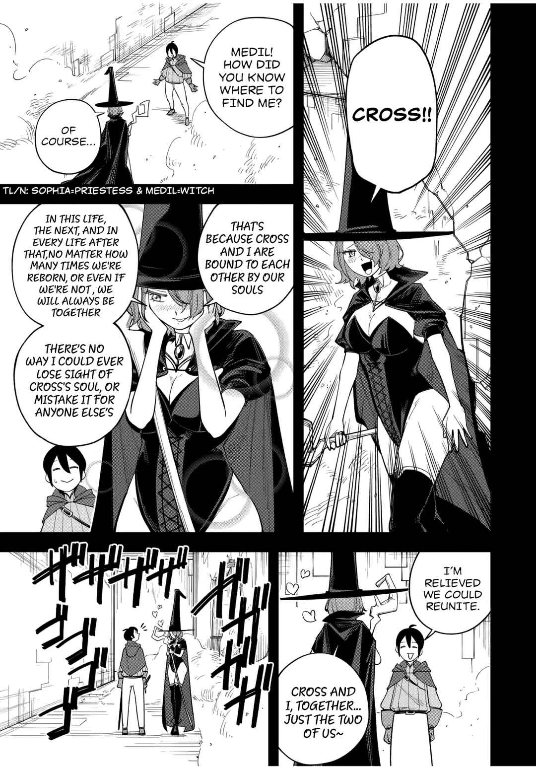 Chapter 10 - Page 6