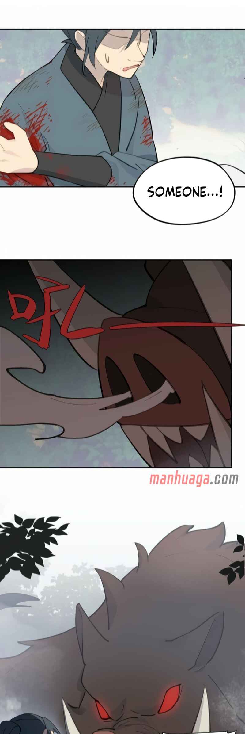 Chapter 25 - Page 3