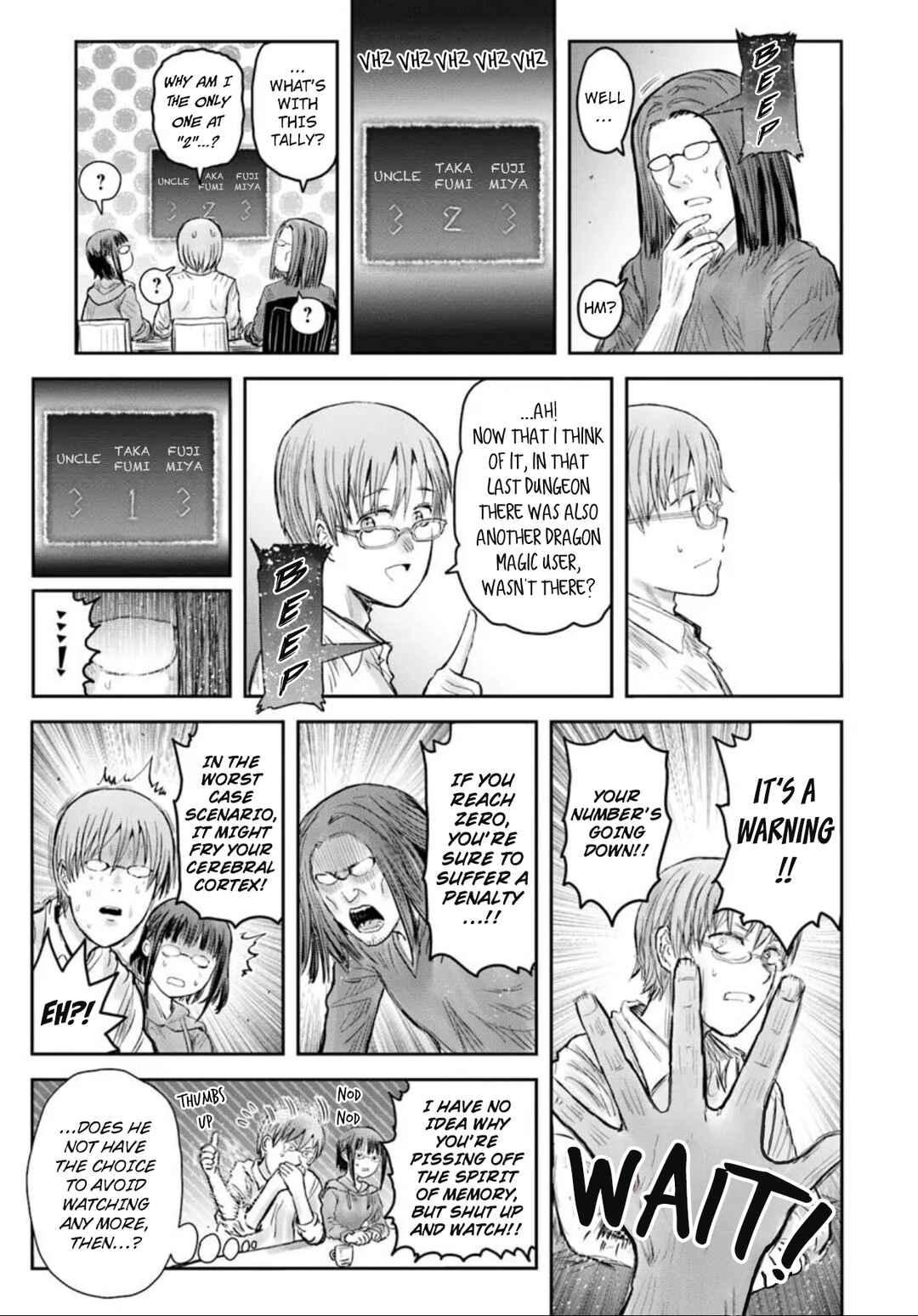 Chapter 63 - Page 25
