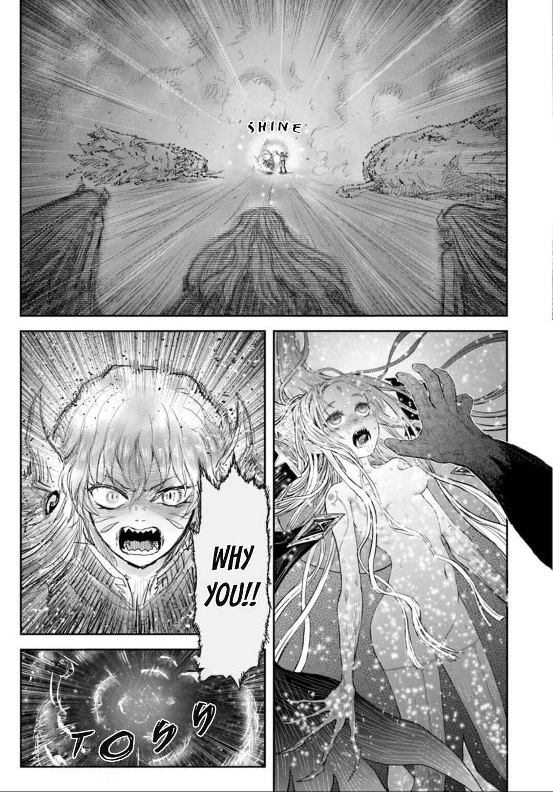 Chapter 63 - Page 29