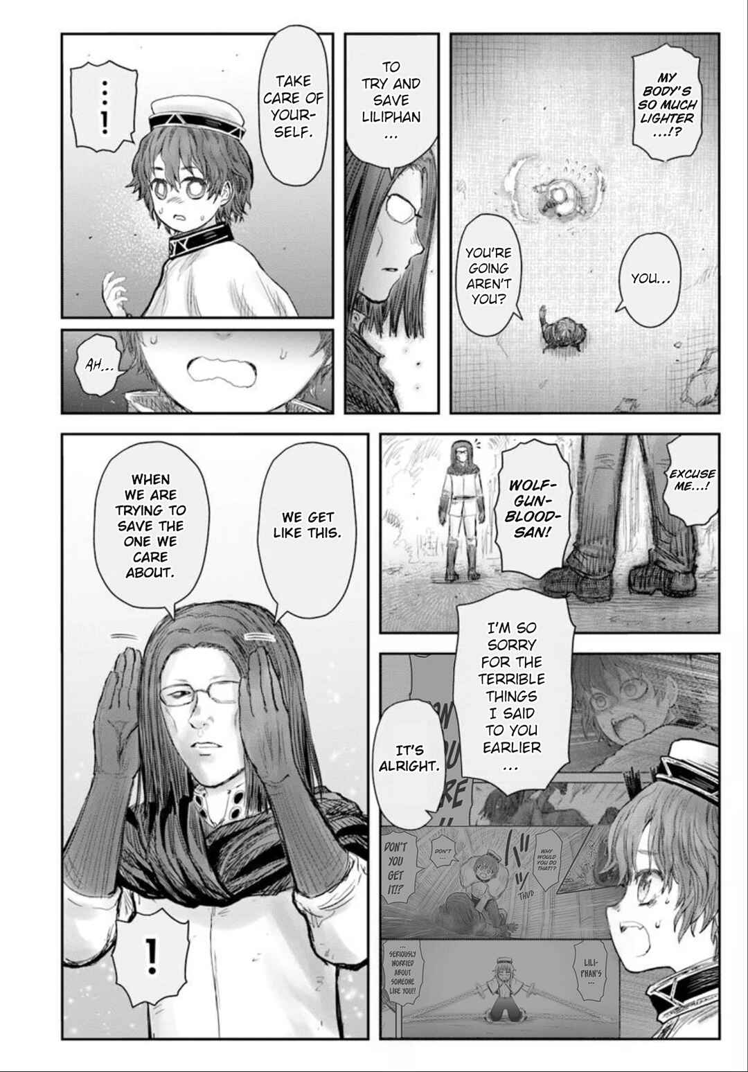Chapter 63 - Page 6