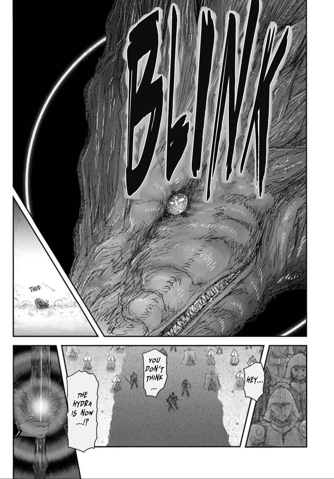 Chapter 63 - Page 9