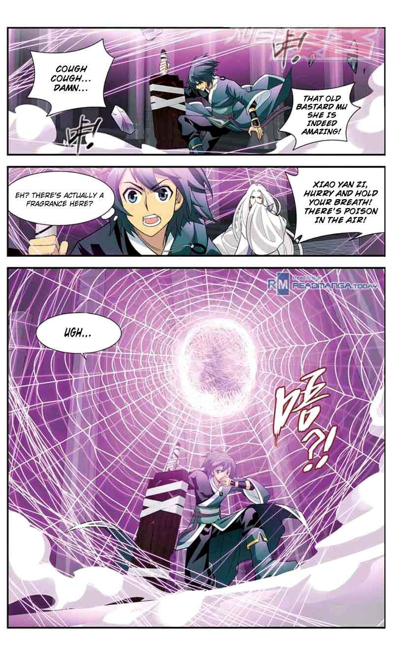 Chapter 32 - Page 12
