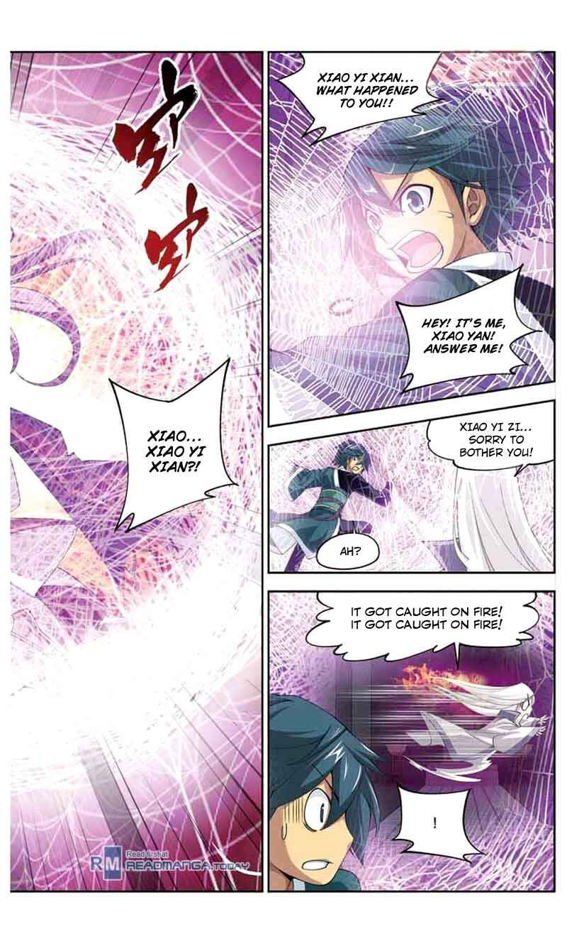 Chapter 32 - Page 14