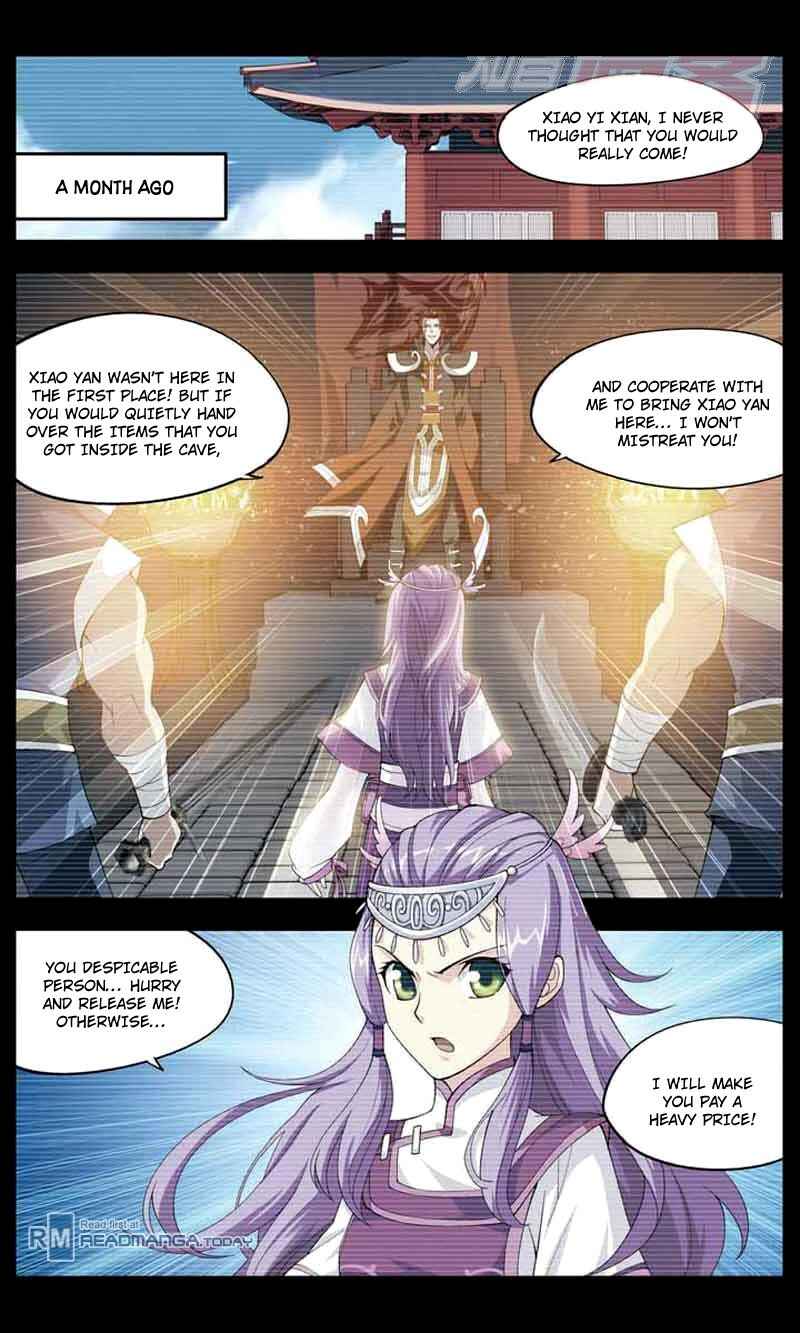 Chapter 32 - Page 16