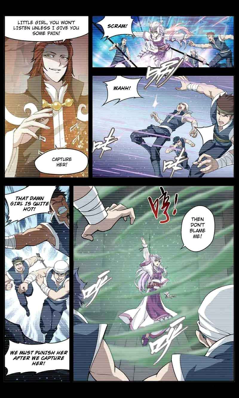 Chapter 32 - Page 17