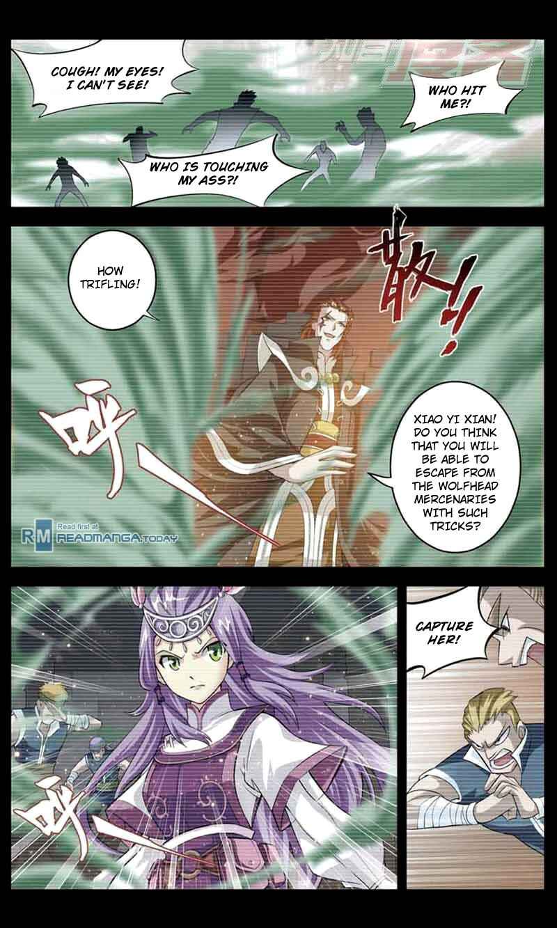 Chapter 32 - Page 18