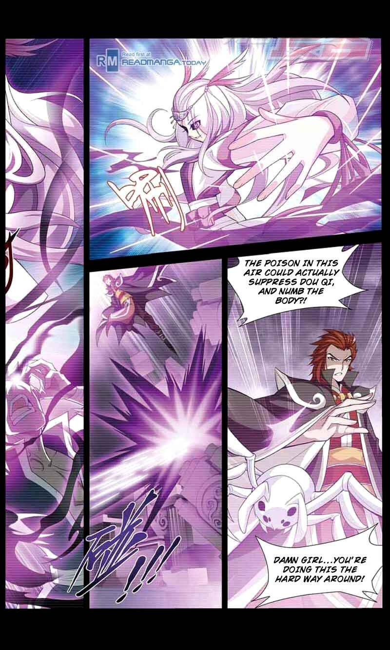 Chapter 32 - Page 22