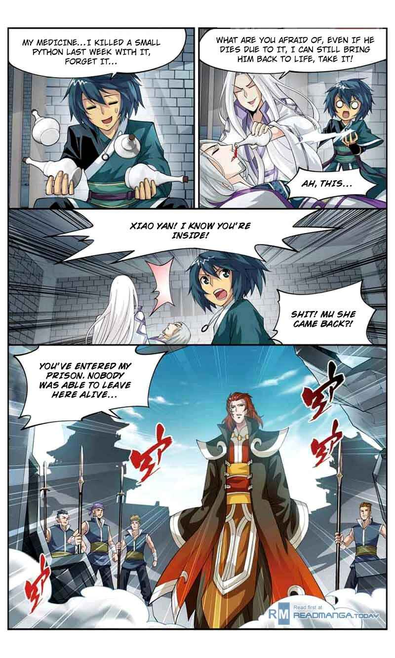 Chapter 32 - Page 4