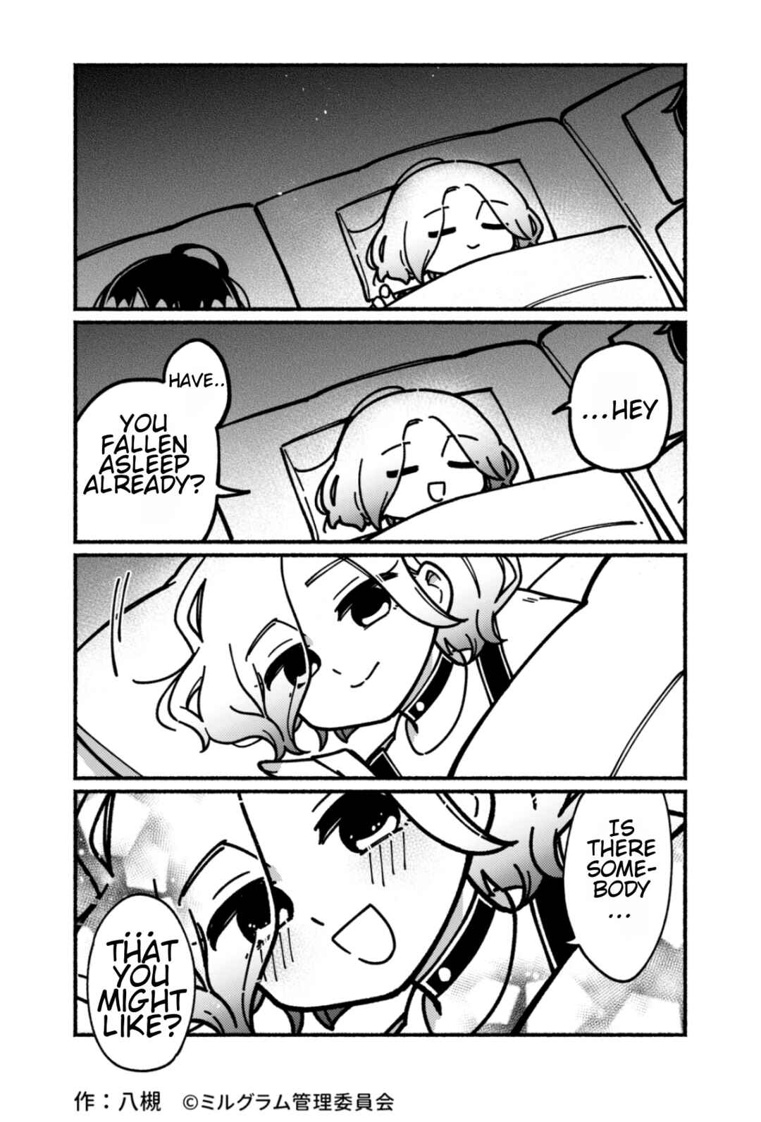Chapter 11 - Page 1