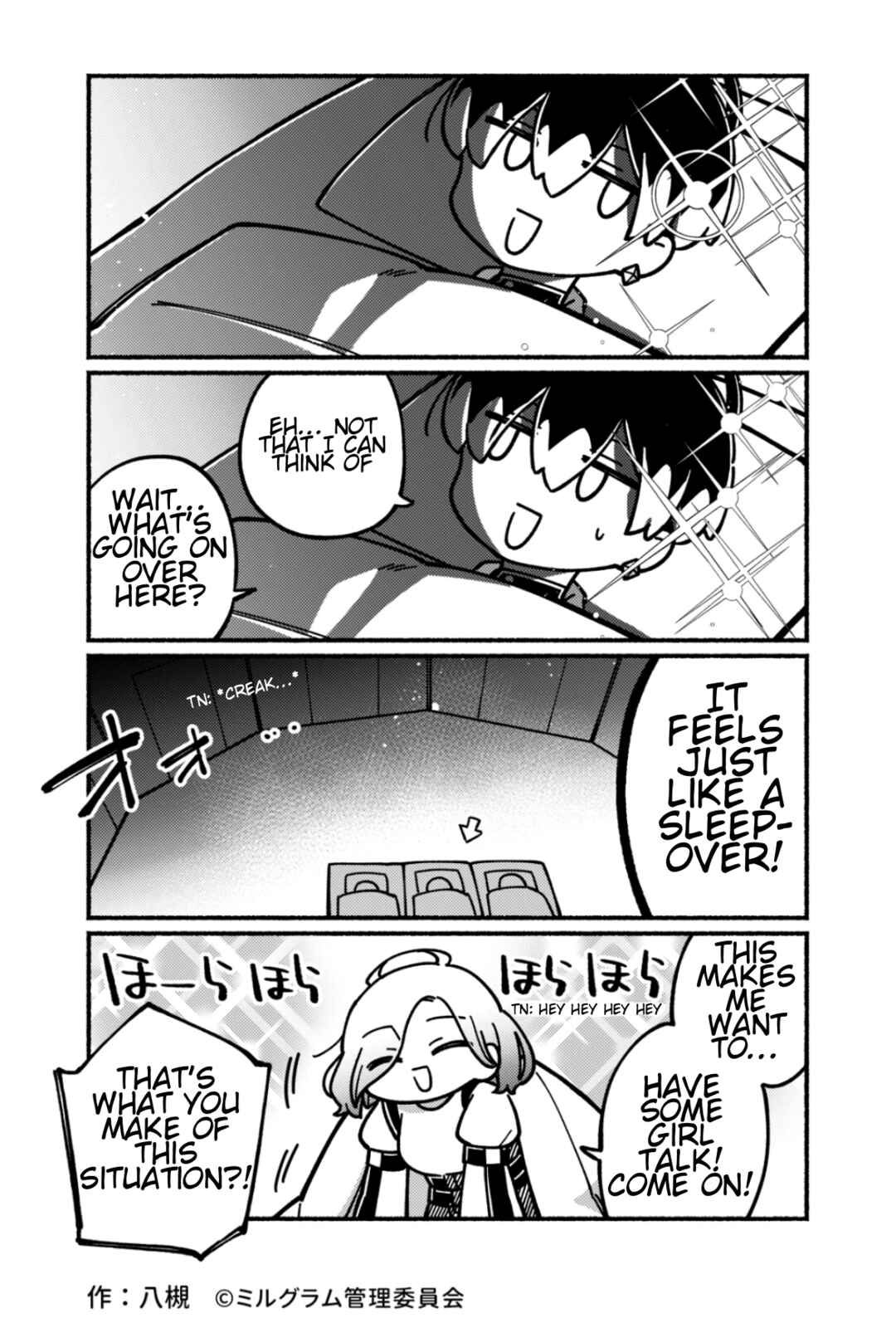Chapter 11 - Page 2