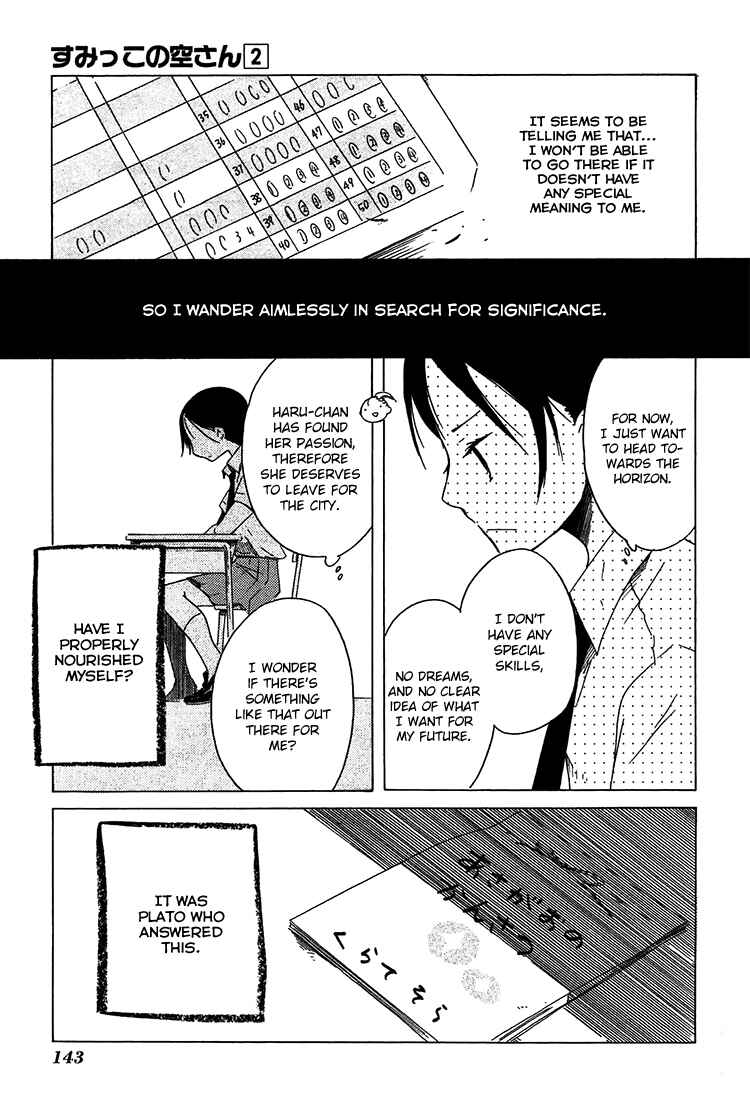 Chapter 13 - Page 18