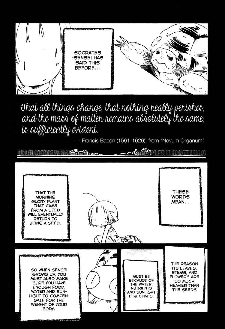 Chapter 13 - Page 19