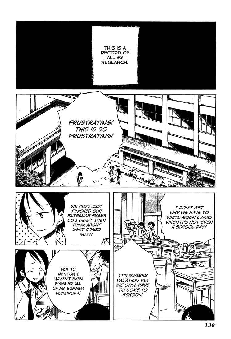Chapter 13 - Page 5