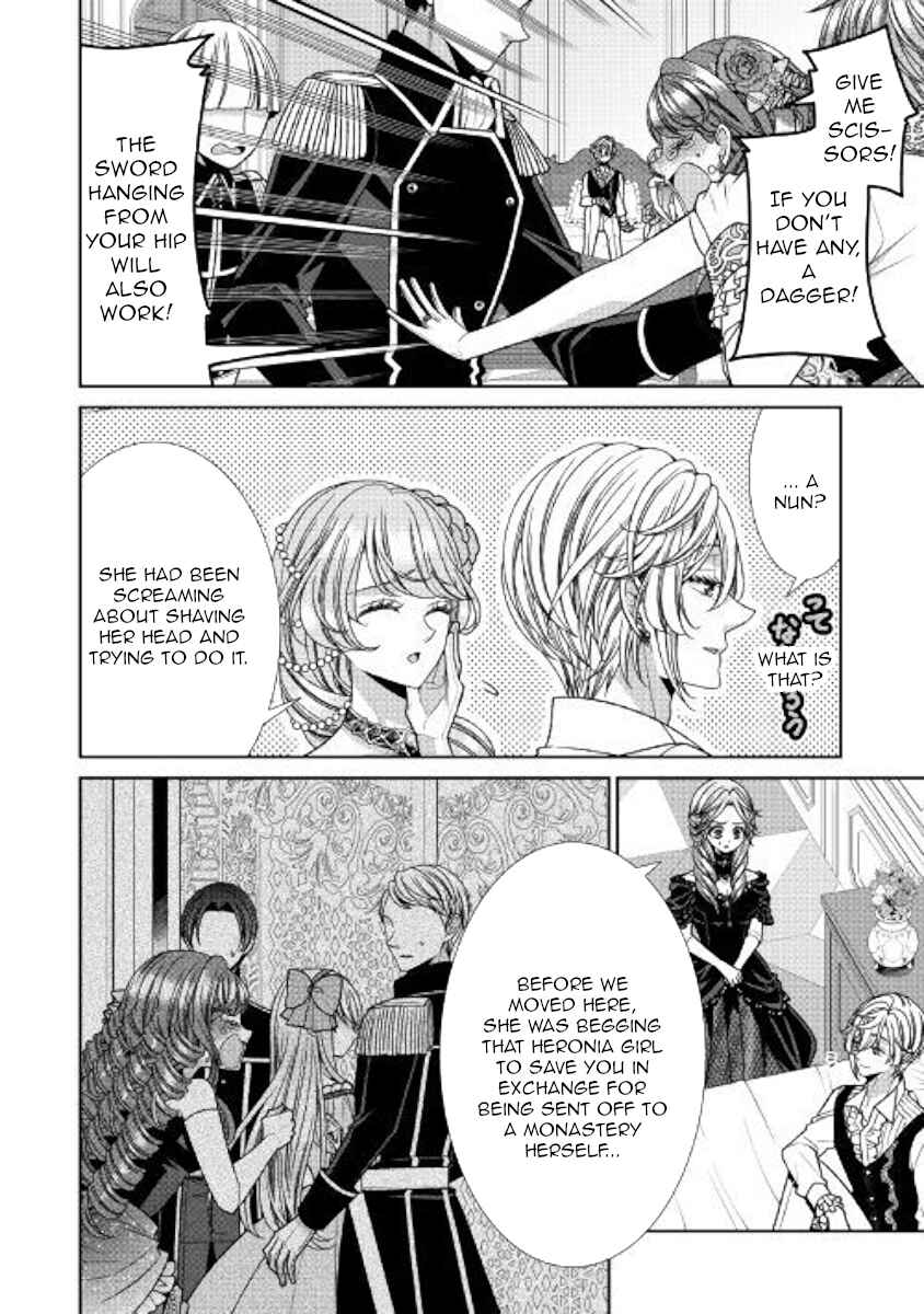 Chapter 24 - Page 2