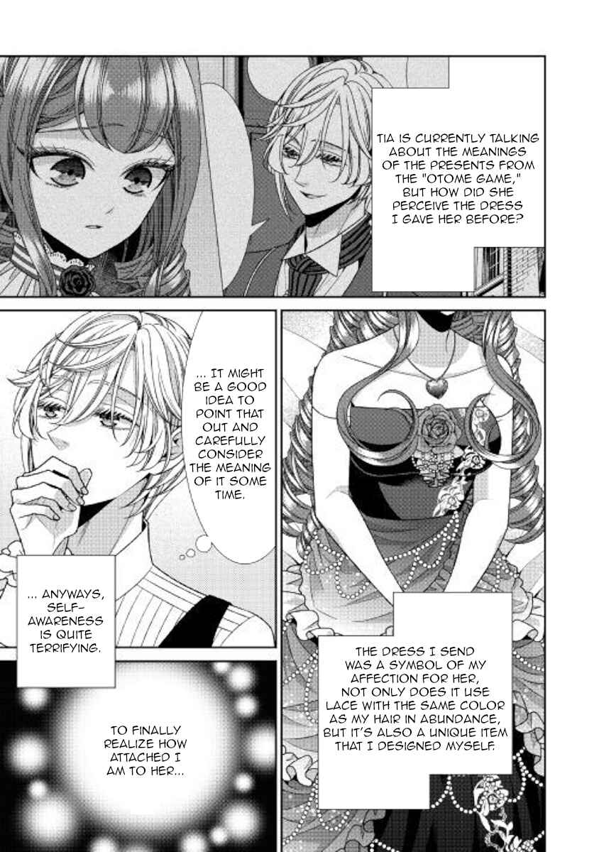 Chapter 24 - Page 23