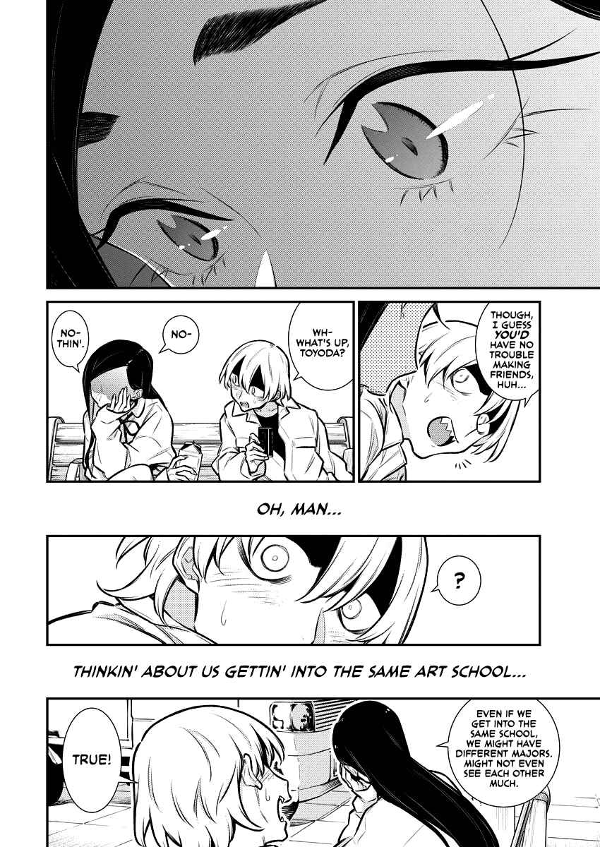 Chapter 127 - Page 10