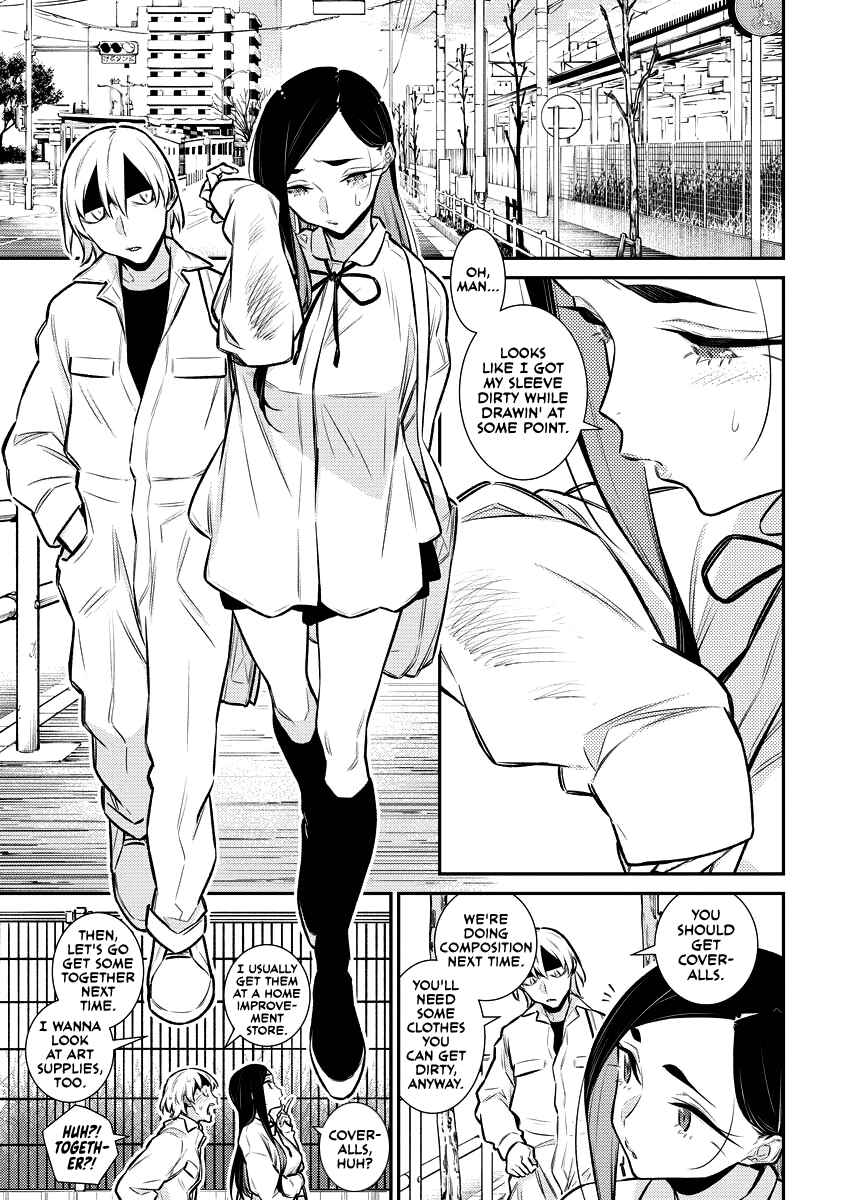 Chapter 127 - Page 3