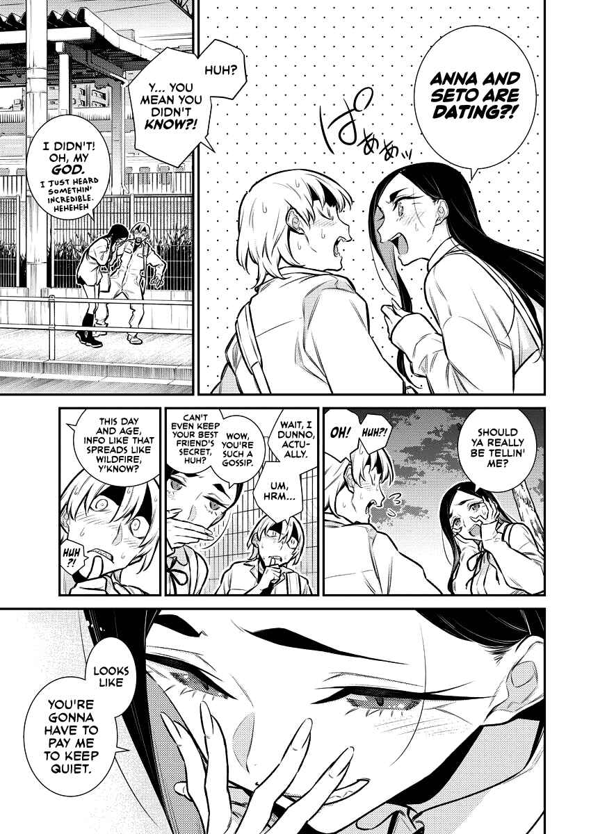 Chapter 127 - Page 5