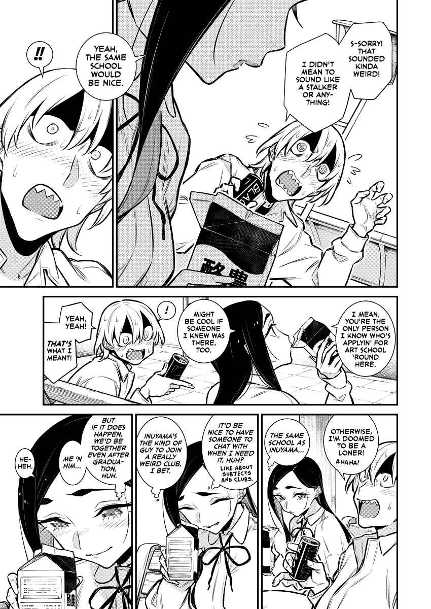 Chapter 127 - Page 9