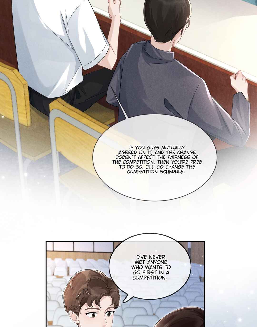 Chapter 4 - Page 11