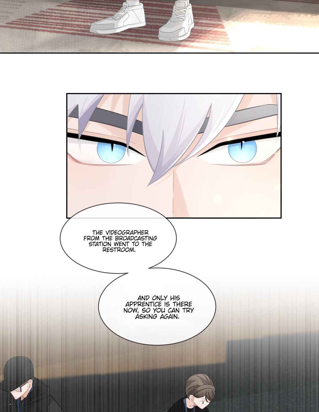 Chapter 4 - Page 18