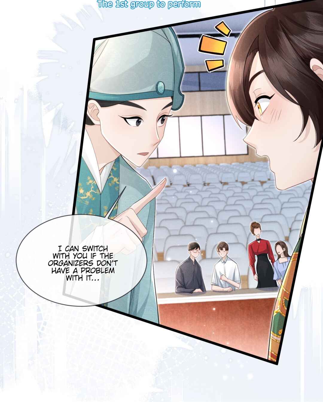 Chapter 4 - Page 9