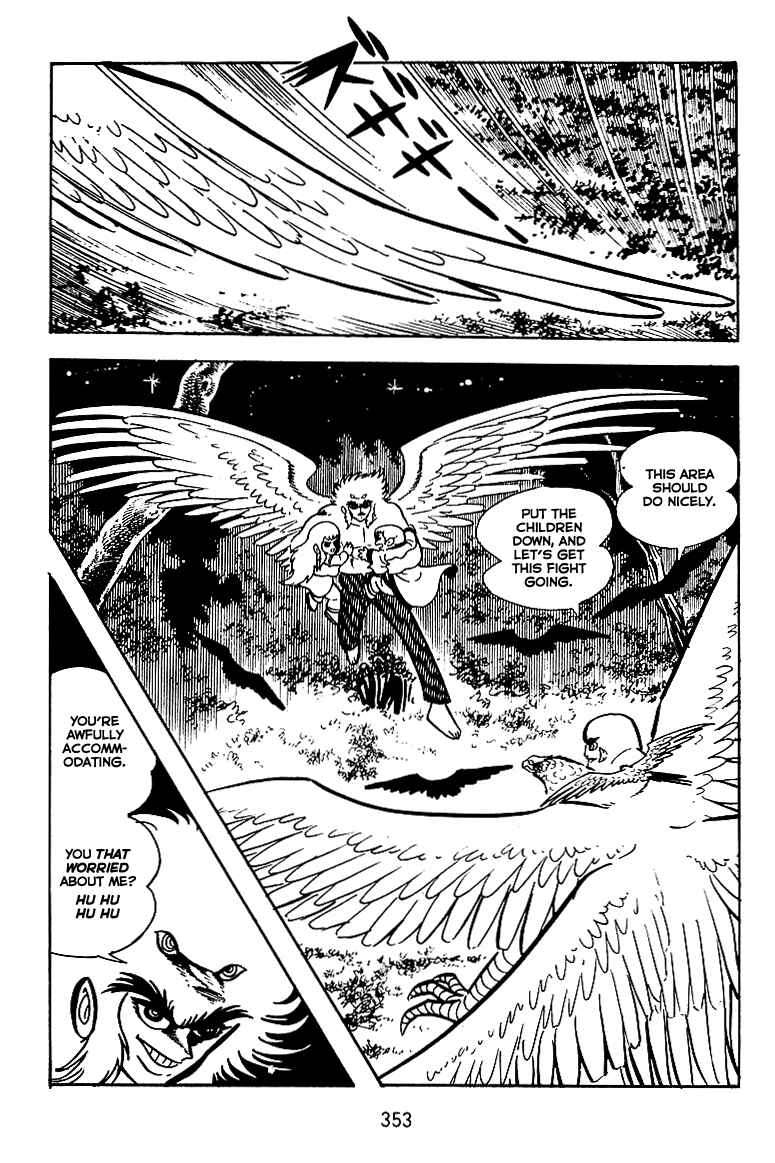 Chapter 13 - Page 11