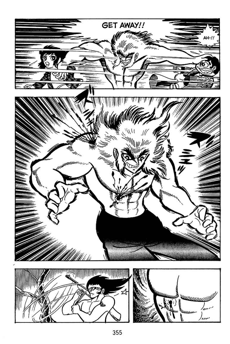 Chapter 13 - Page 13