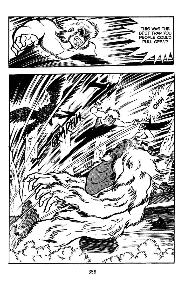 Chapter 13 - Page 14