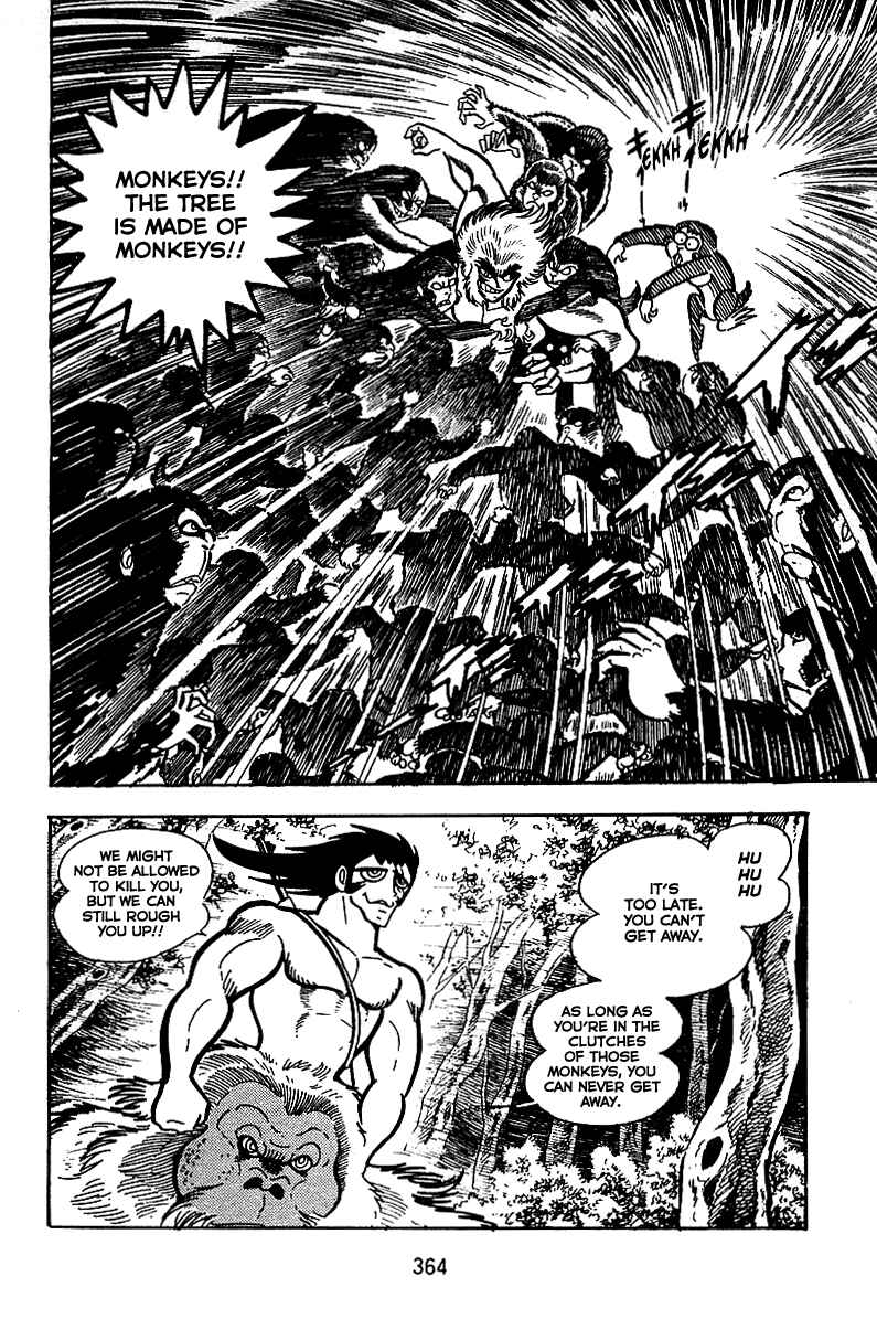 Chapter 13 - Page 21