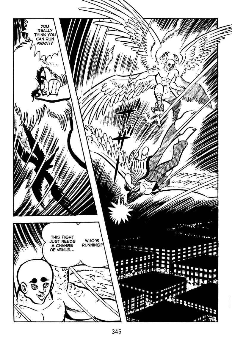 Chapter 13 - Page 3