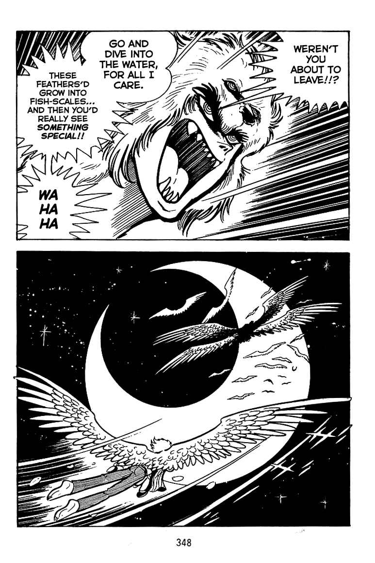Chapter 13 - Page 6
