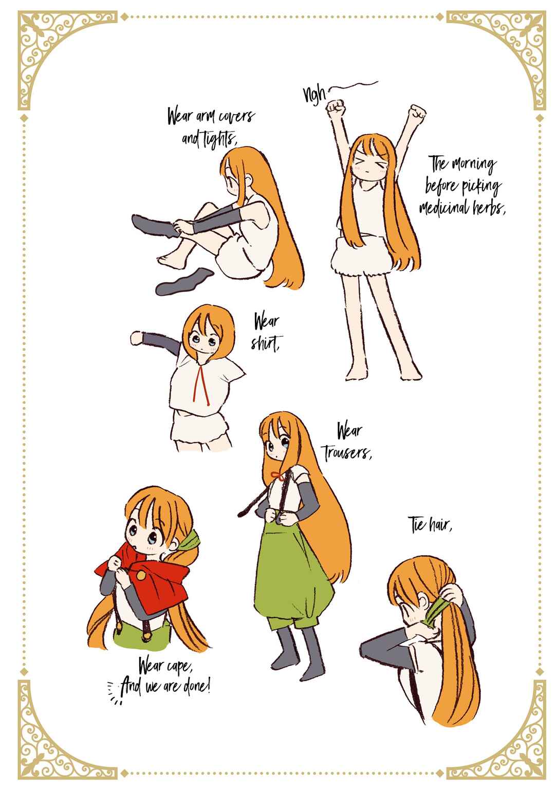 Chapter 6.5 - Page 2