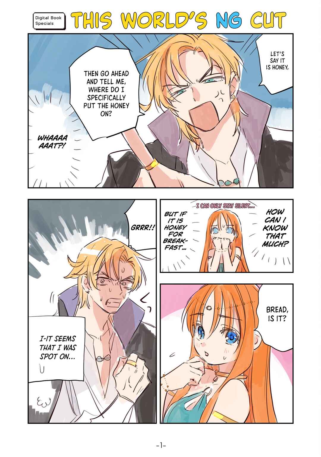 Chapter 6.5 - Page 4