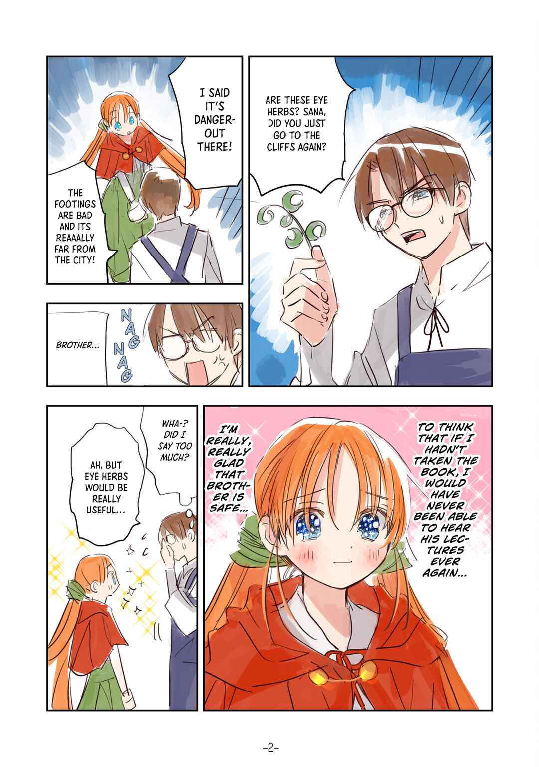 Chapter 6.5 - Page 5