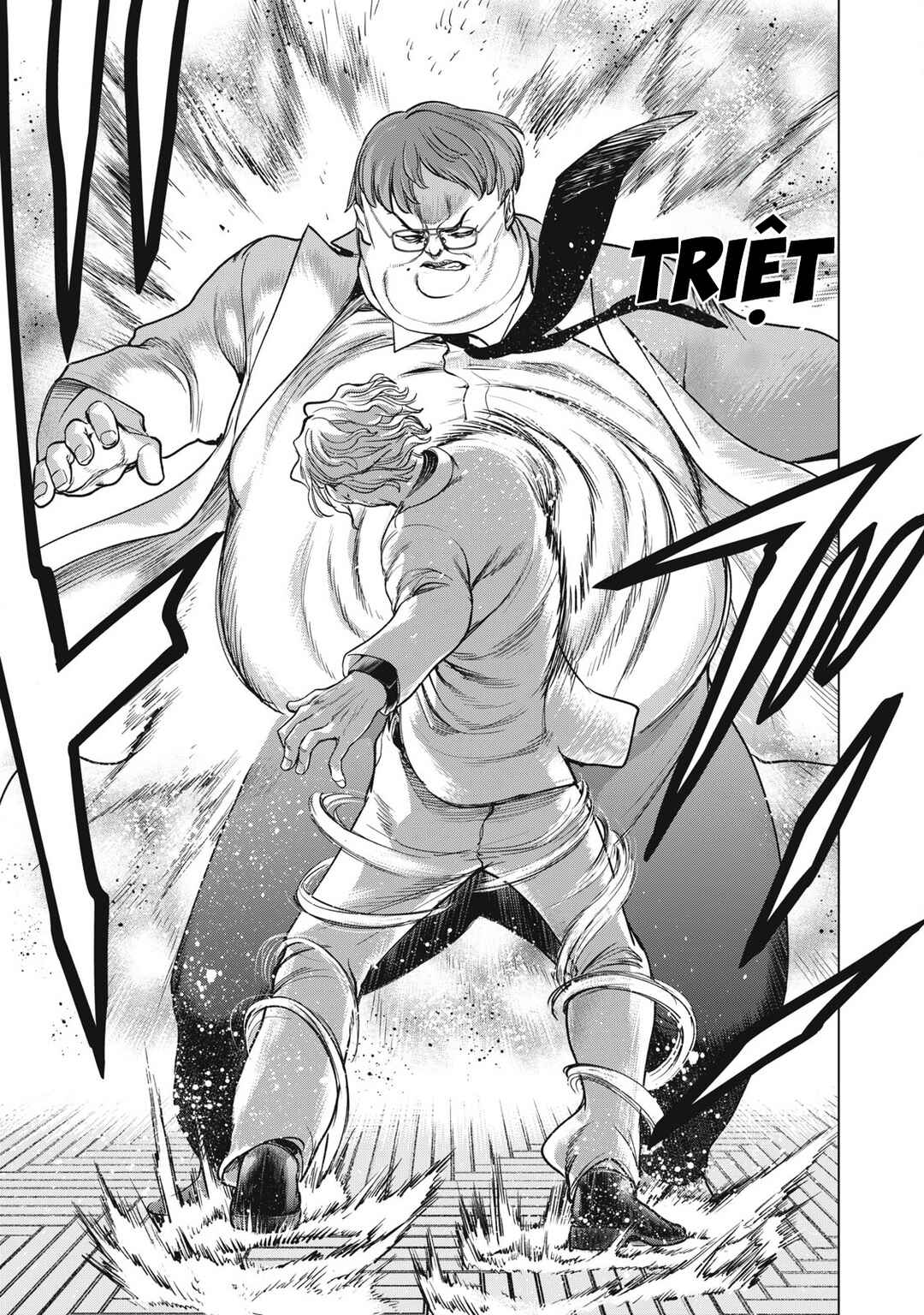 Chapter 312 - Page 14