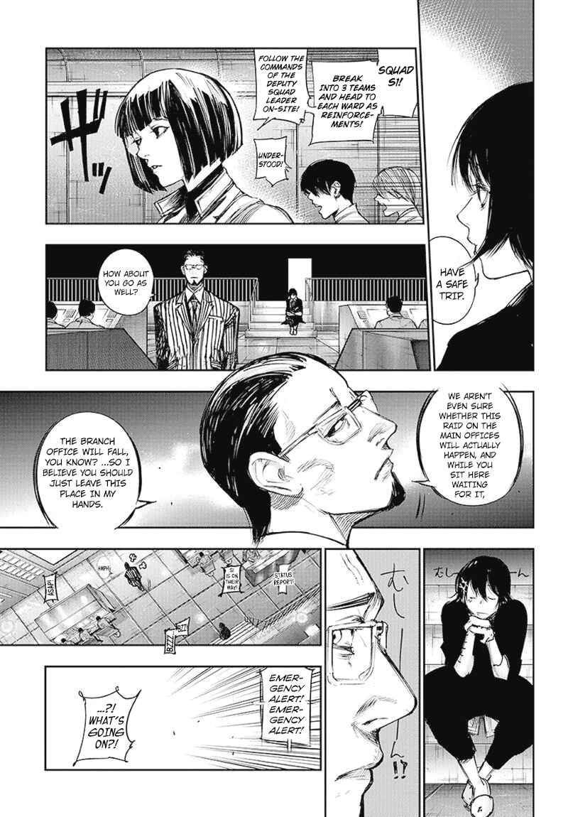Chapter 105 - Page 12